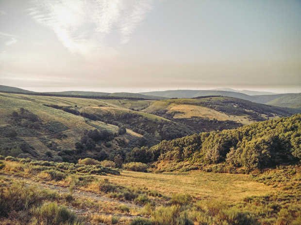 mailinger-mate-camino-de-santiago-pontferrada-spain.jpg